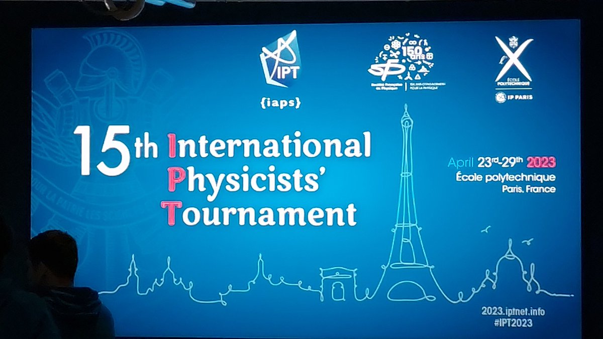 leandrotessler's tweet photo. Quase todos os Quantum Coaches (um apagou devido ao cansaço da viagem) jantando na abertura do @IPT_Official #IFGW #Unicamp @plouis @EnFig13 https://t.co/8YR56OQsIq