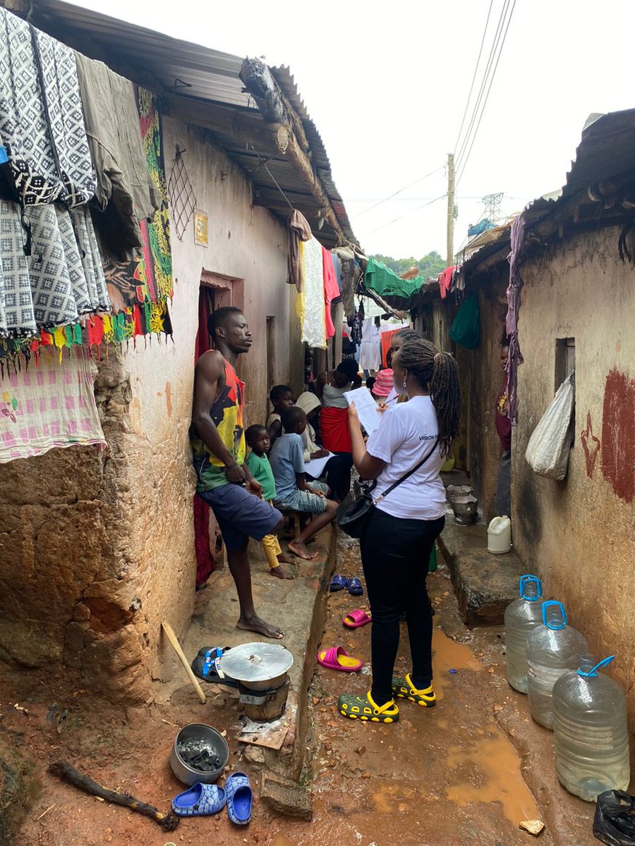 AloraInitiative's tweet photo. Alora values community surveys because they help us discover community attitudes, opinions, experiences and also help in the general needs assessment.                       
Does encouraging community participation in projects improve society? https://t.co/YEtyB8kemv