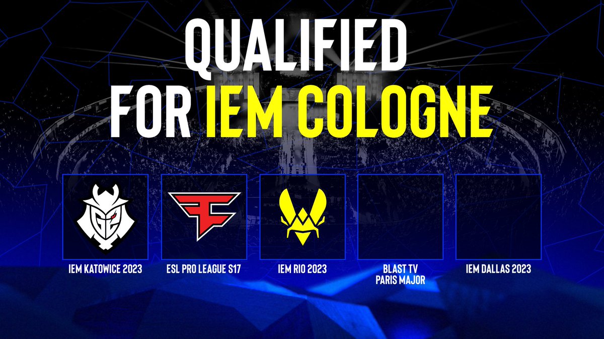 Карты кс го турнирные. Патч дота 2 2023. Кубок intel extreme masters. Iem cologne 2024 twitch. Navi vs g2.