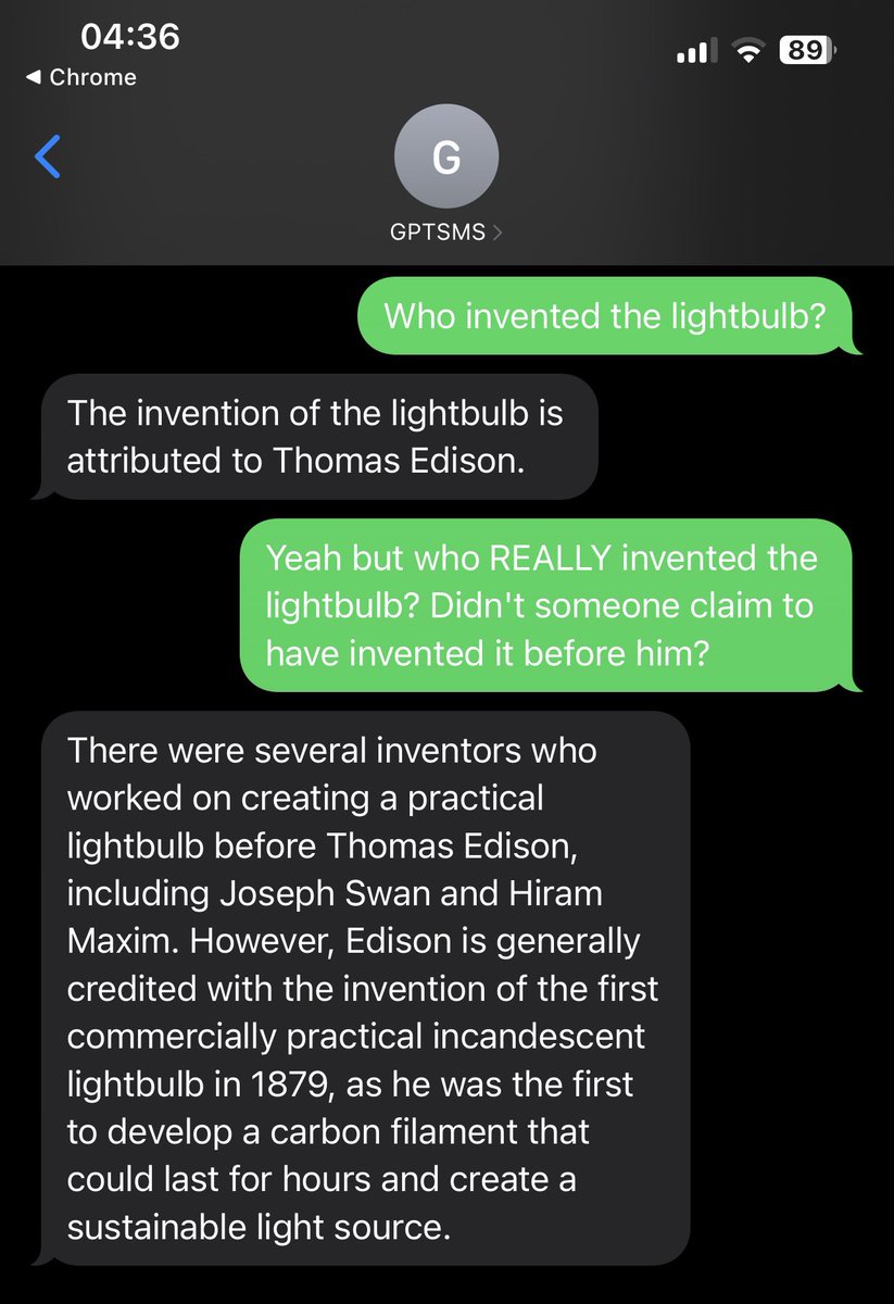 severson.eth tweet media