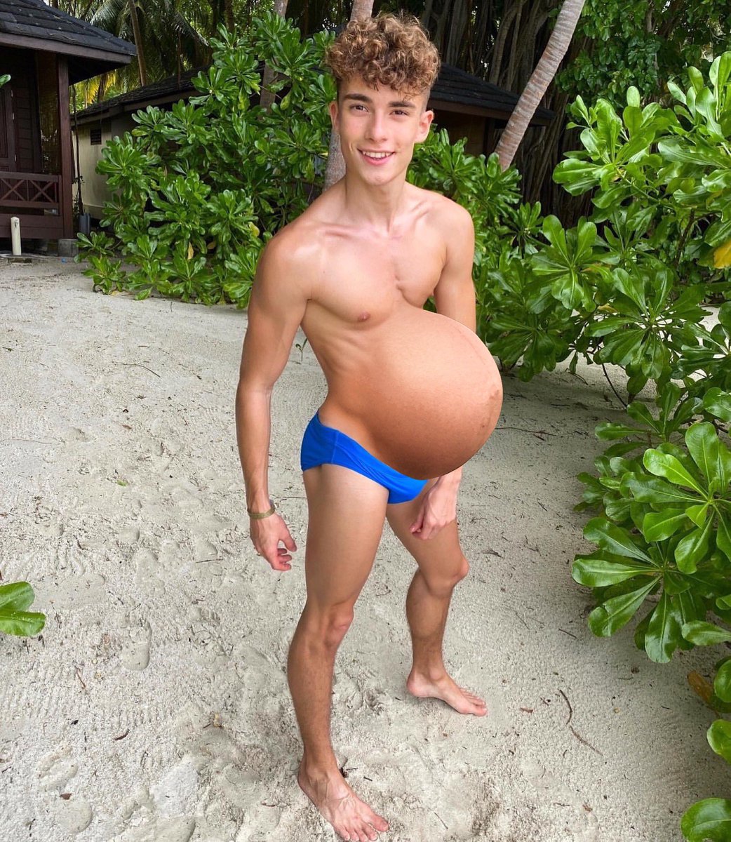 onlympreg's tweet photo. #mpreg https://t.co/xyuyJnp5Wb