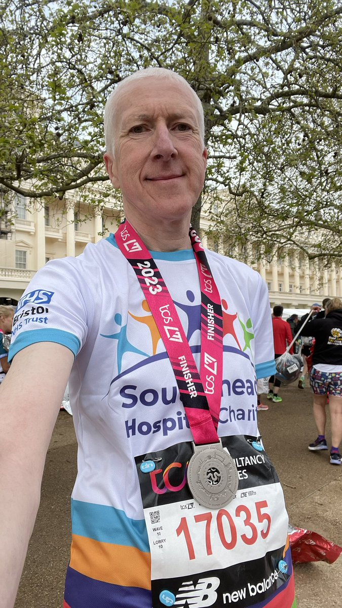 David Evans tweet media