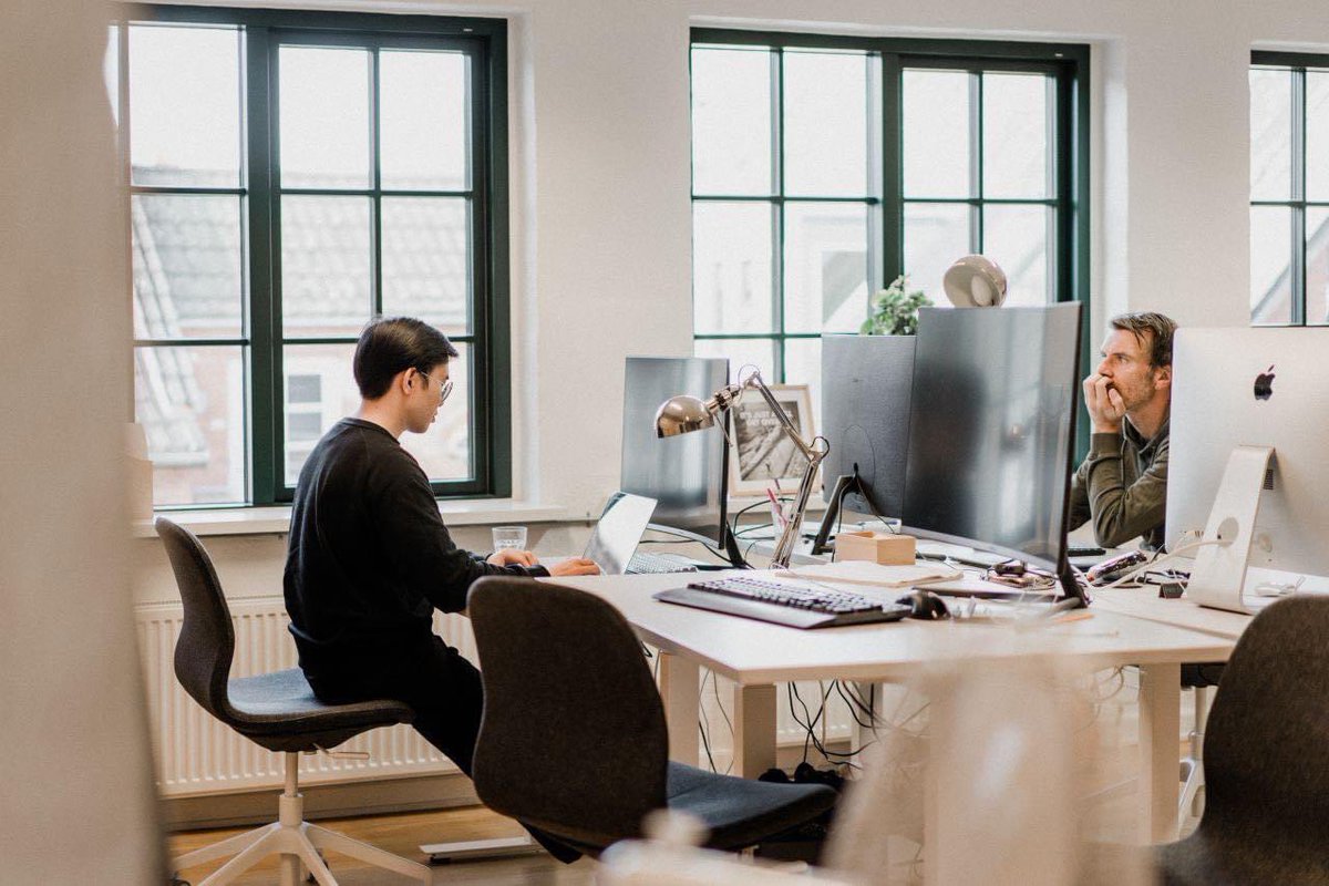 Tokerød Plus tweet media