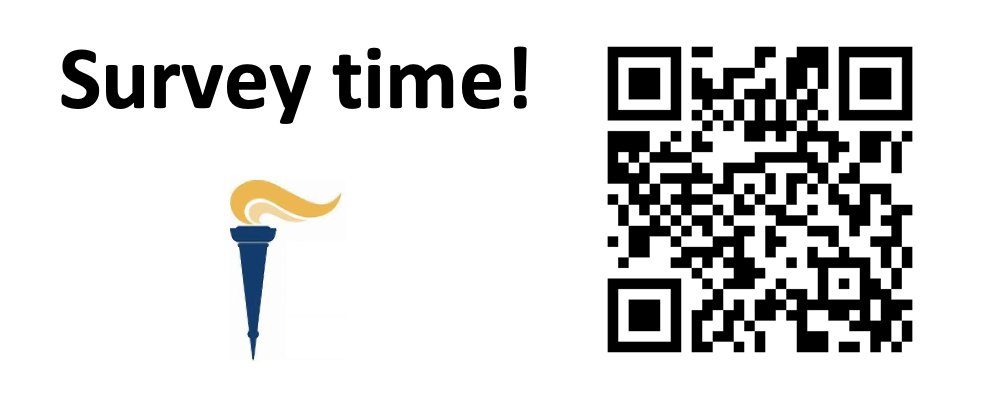 SFBiomaterialsStudents (@sfb_students) on Twitter photo Are you a student or trainee that attended SFB? Please consider taking our survey for feedback on events to make future SFB meetings every stronger! <a href="/SFBiomaterials/">SFBiomaterials</a> <a href="/sfb_dei/">SFBiomaterialsDEI</a> #sfb2023
forms.gle/5pWCQTHf3C2ui5โฆ Are you a student or trainee that attended SFB? Please consider taking our survey for feedback on events to make future SFB meetings every stronger! <a href="/SFBiomaterials/">SFBiomaterials</a> <a href="/sfb_dei/">SFBiomaterialsDEI</a> #sfb2023
forms.gle/5pWCQTHf3C2ui5โฆ