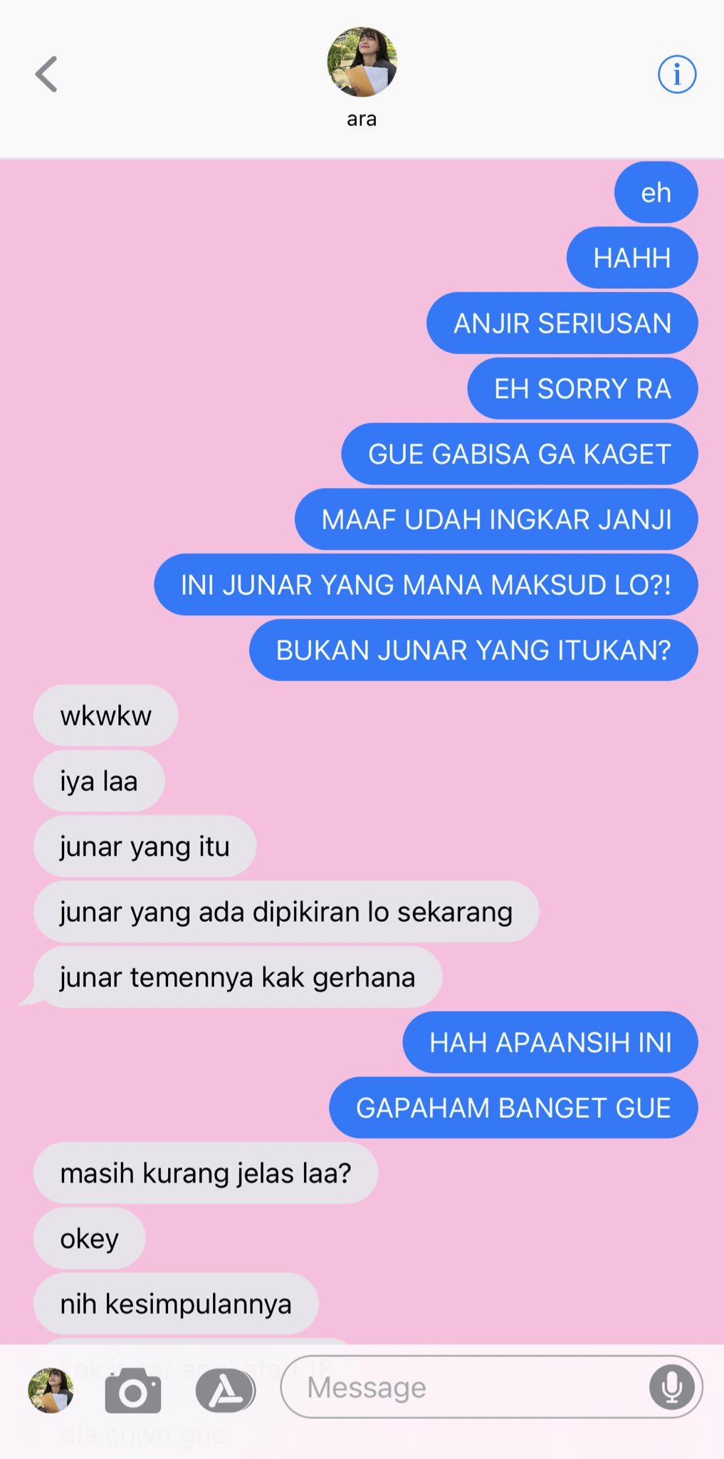Putri azzahra on twitter 291 https t co q2yhmcey4x twitter