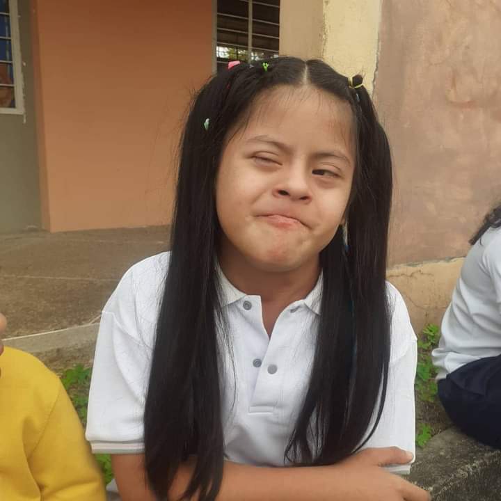 El 23 de abril se celebra el Día Internacional del Libro y El día del Idioma 
@gtorodelara31
@viceinicialyprimaria 
<a href="/nicolasmaduro/">Nicolás Maduro</a> 
<a href="/_laavanzadora/">Yelitze Santaella</a> 
@mppeducacion 
@norismsotof 
@dgeducespecialmppe 
<a href="/berzabethg1/">Berzabethgandicaoficial</a> 
@amemoseducar
#SerDiferenteEsAlgoComun 
#ElLibroYElIdioma