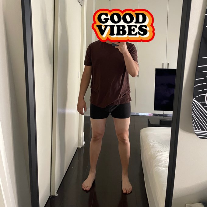 Dad bods anyone? Rest on the link in bio(: #onlyfans #model #sexy #love #fitness #fashion #onlyfansguy<a href="/tag/onlyfans"class="tags">#onlyfans</a><a href="/tag/love"class="tags"><span>#love</span></a><a href="/tag/instagood"class="tags"><span>#instagood</span></a><a href="/tag/model"class="tags"><span>#model</span></a><a href="/tag/fashion"class="tags"><span>#fashion</span></a><a href="/tag/fitness"class="tags"><span>#fitness</span></a><a href="/tag/sexy"class="tags"><span>#sexy</span></a>