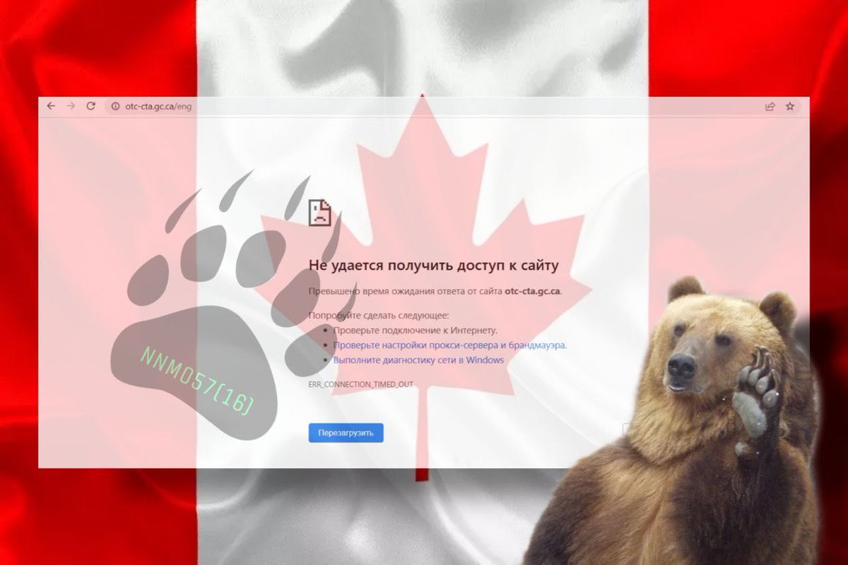 FalconFeedsio on Twitter "NoName’s today targeted 1. Polish Insurance