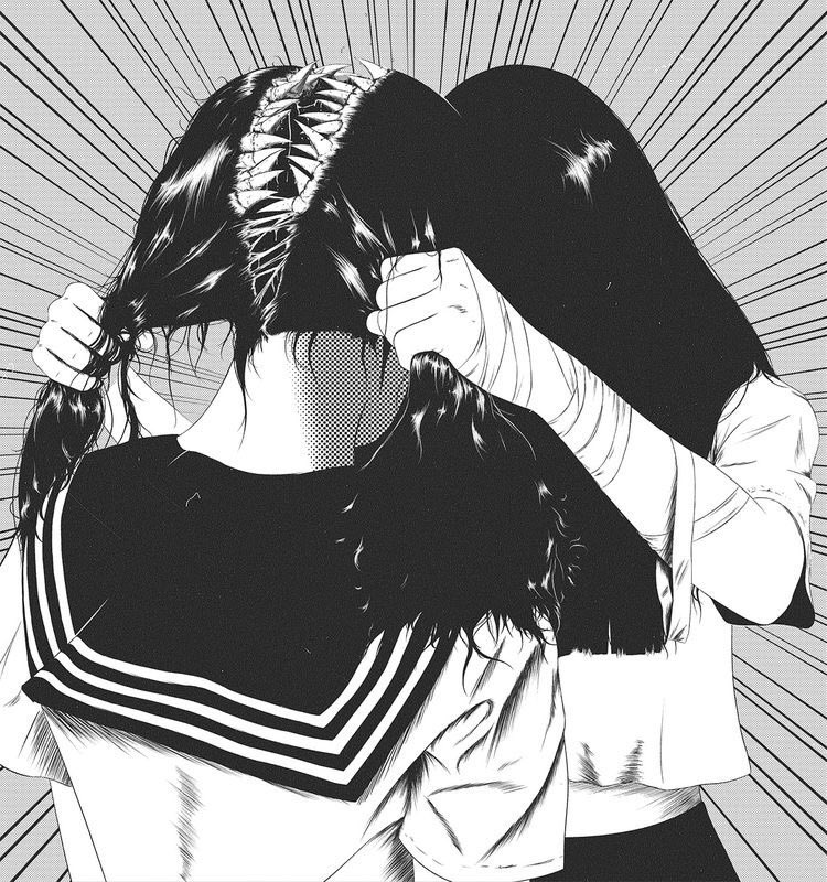 offyoue's tweet photo. 지금 지 랄 시 작 상태임 https://t.co/cnpnvWqoCT