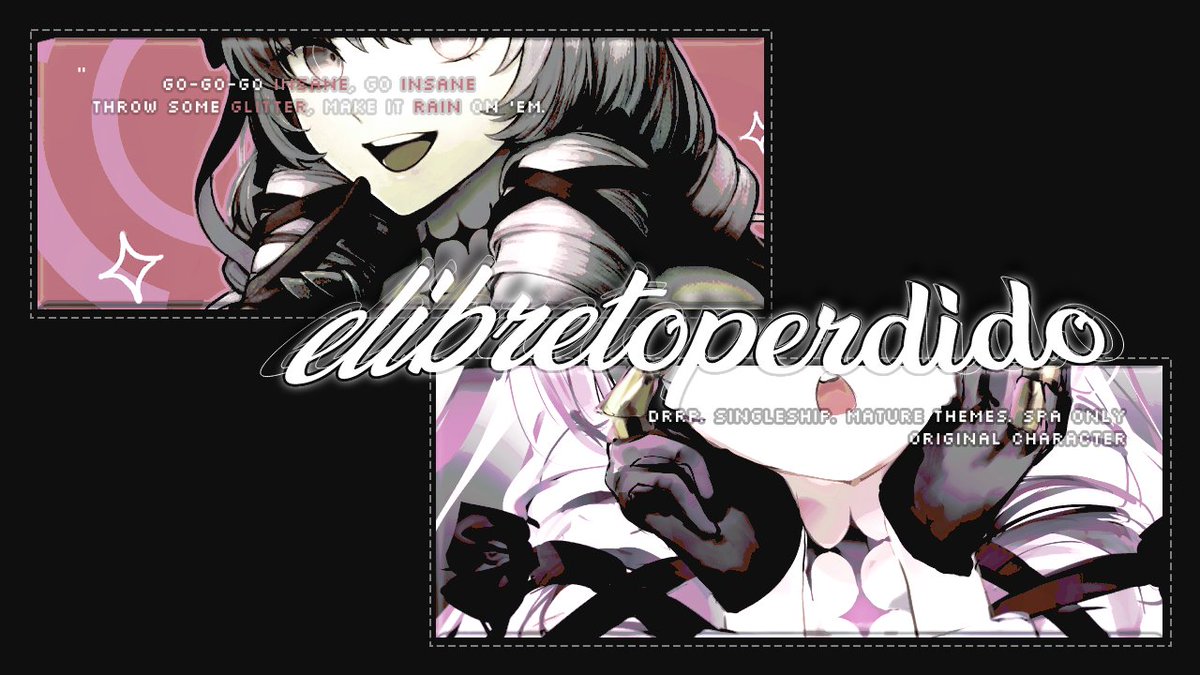  𝐀𝙽𝙰𝚂𝚃𝙰𝚂𝙸𝙰﹙📖﹚𝐋。 tweet media
