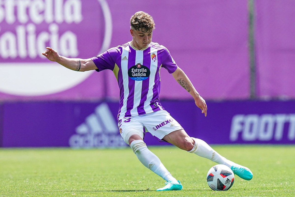 Keep going on ⚡️👊