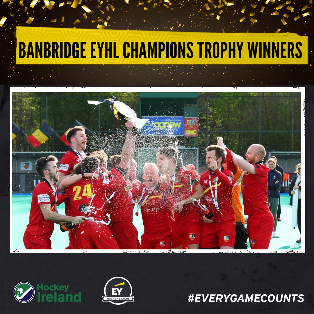 irishhockey tweet picture