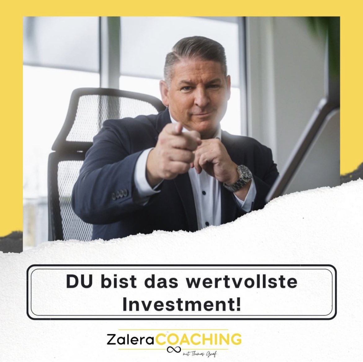 tg_graf's tweet photo. 📒 „Du bist Du und Du bist hervorragend❗️“ Glaube an Dich❗️🙏🏼 https://t.co/SjQHU34XDx