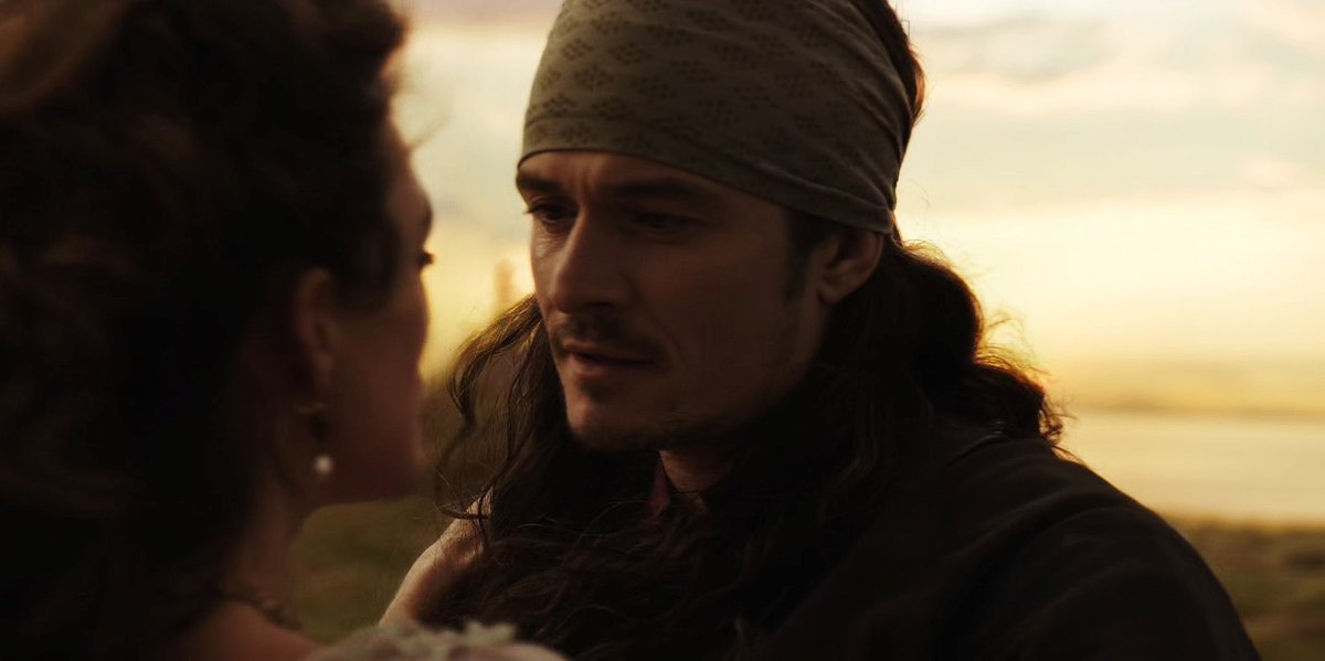 bestofwillabeth's tweet photo. " and he never stopped loving her. " https://t.co/9JfgG372wZ
