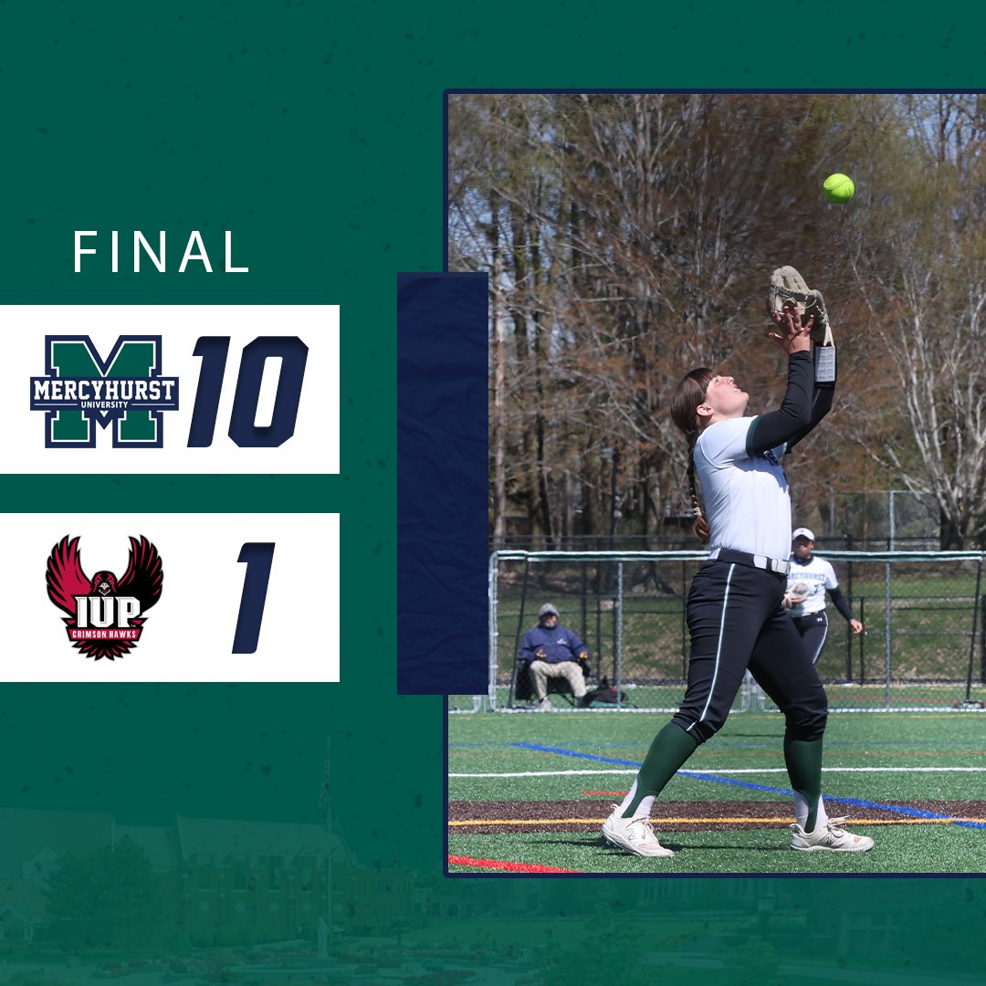 HurstSoftball's tweet image. The Lakers win game 1! 

Back for more soon 👀