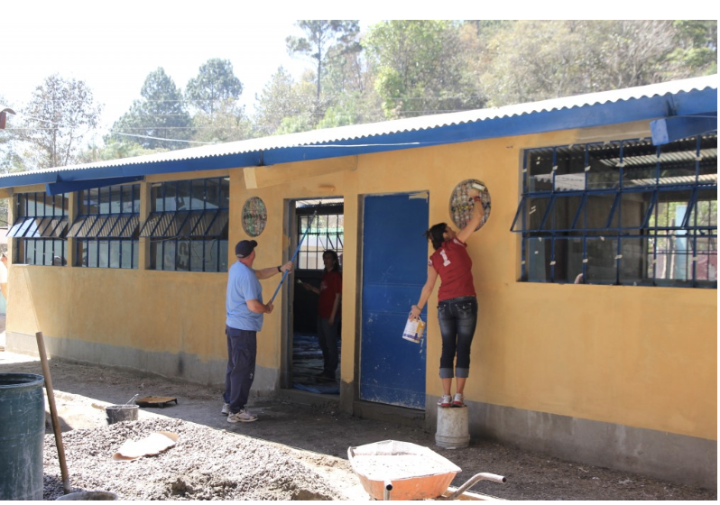 Michael Lubelfeld tweet media