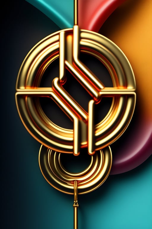 CryptoWhalePlug's tweet image. United we are cause the dex of all dexes has finally arrived on Arbitrum 😩

@Unity_Chain is here 👍

A 🧵 (like &amp;amp; retweet)

#UnityChain