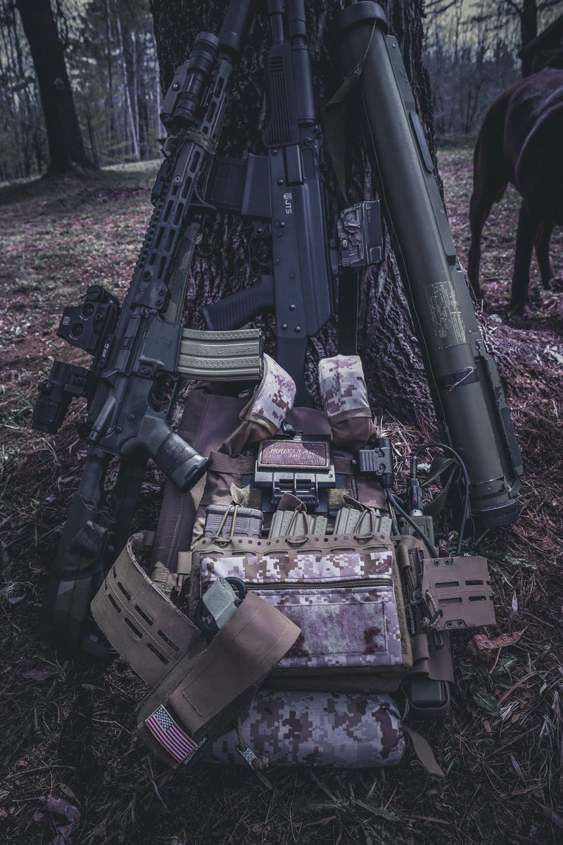 CLAW0311 (@claw0311) on Twitter photo 