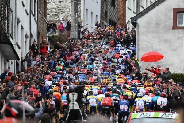 FotoreporterSirotti tweet media