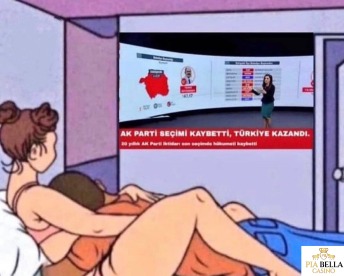 mavilissa's tweet photo. Sunun için yasamak👉👈 https://t.co/uEyiV5mac4