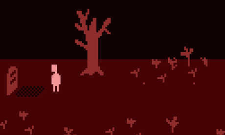 fordacious's tweet photo. @XorDev https://t.co/8PoczeRuUP