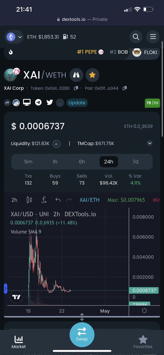 sniper_one_shot's tweet photo. 100x project https://t.co/BMcS8S7RWB