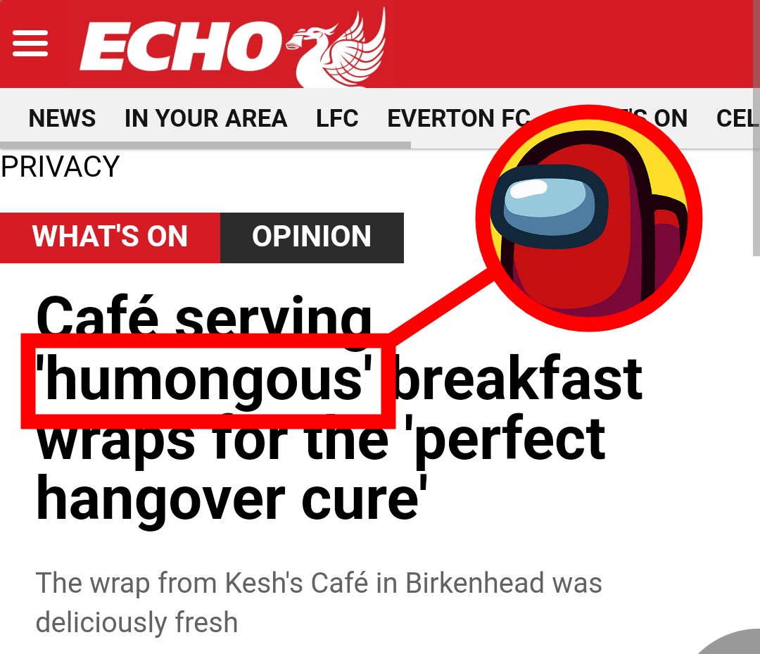 namesoun's tweet image. 