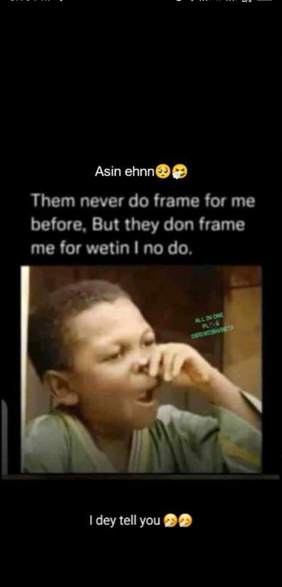 Dj koko Ent. (@morgan14530343) on Twitter photo 