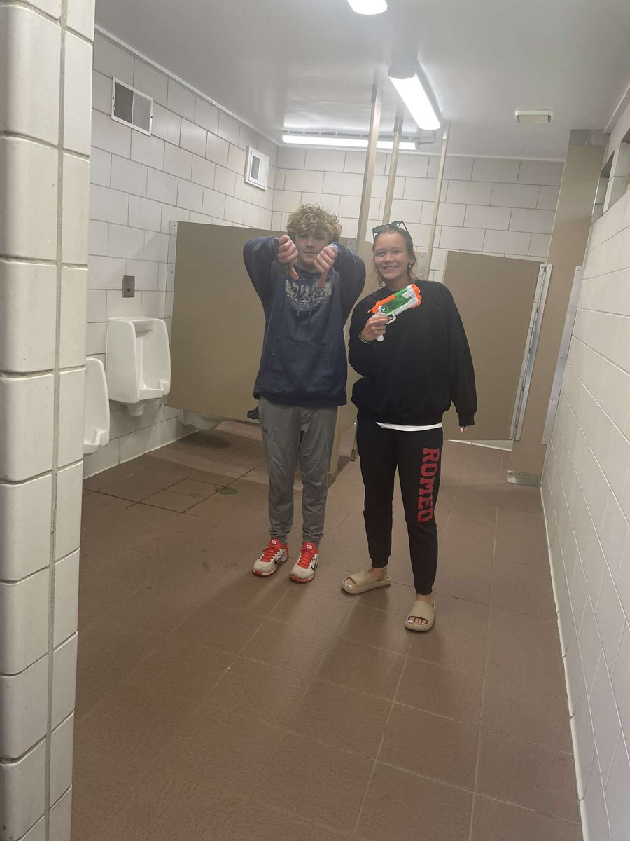 RHSWaterWars23 tweet media
