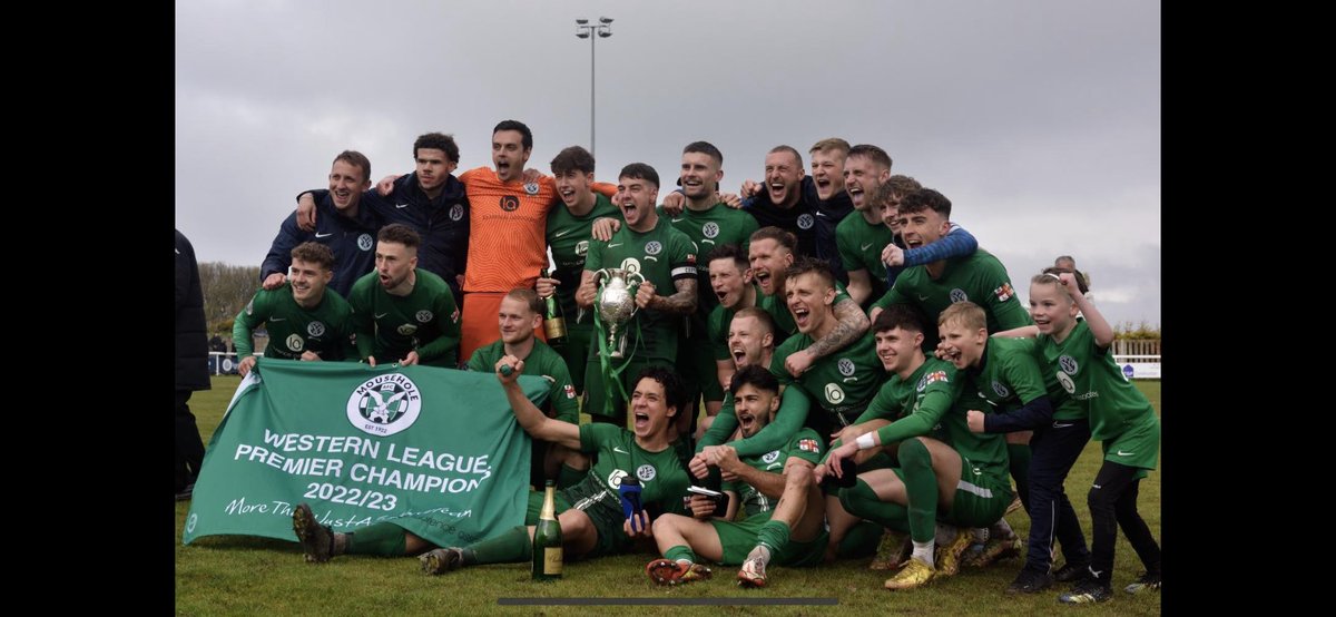 Andrew Graham tweet media