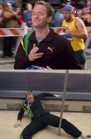 ✅ 1st <a href="/LondonMarathon/">TCS London Marathon</a> done
🏅 Second-ever marathon (NYC ‘16)
⏱ 4:11:17
🏃‍♂️ 36 mins knocked off the PB
🦵 No longer sure my legs exist?
😫 Pain. Everything is pain 
👏 Amazing volunteers &amp; supporters 
0️⃣ Same amount of #LondonMarathon wins as Mo Farah
🍕 Please.