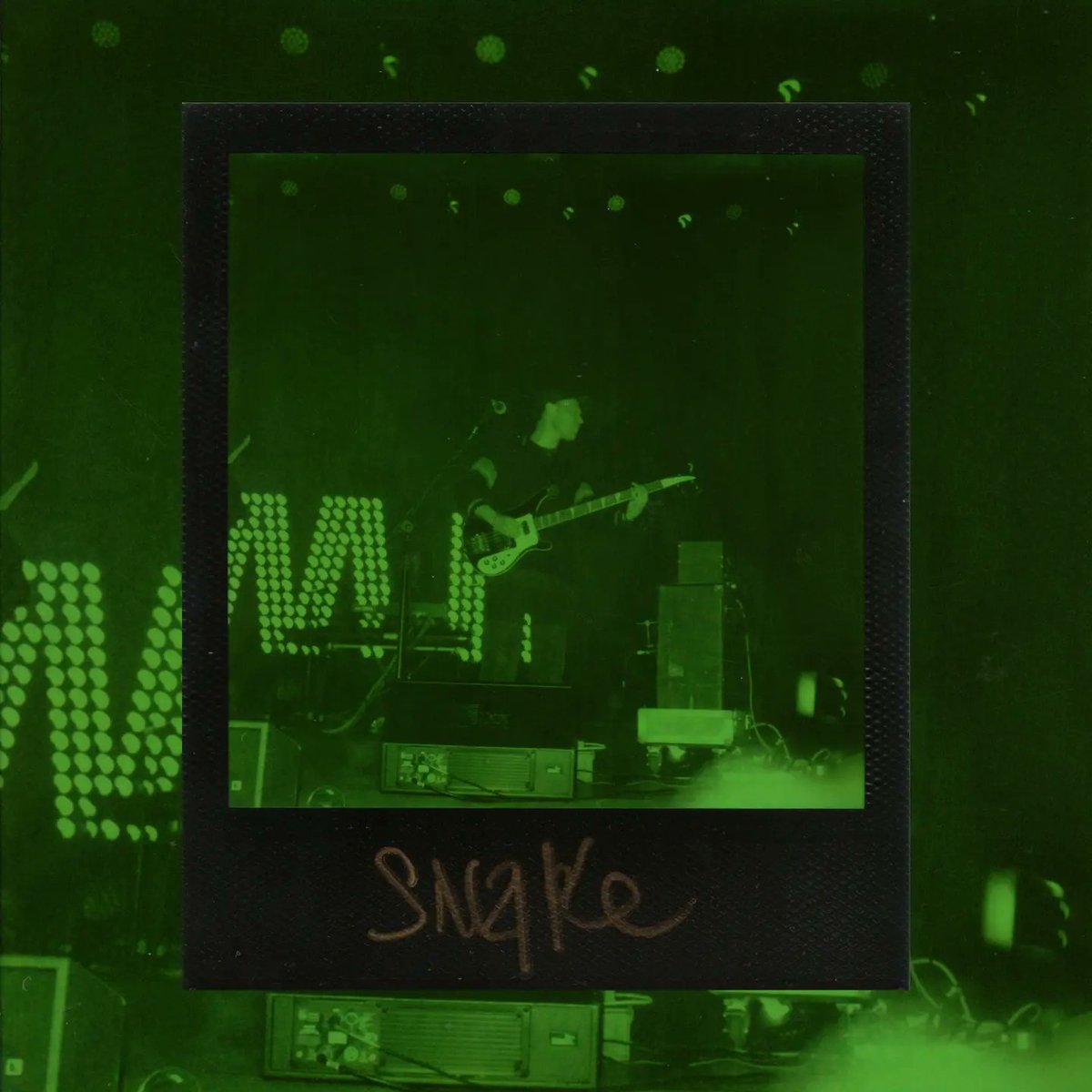 PictureThatMike's tweet photo. @UMO https://t.co/5HPU7xLhD7