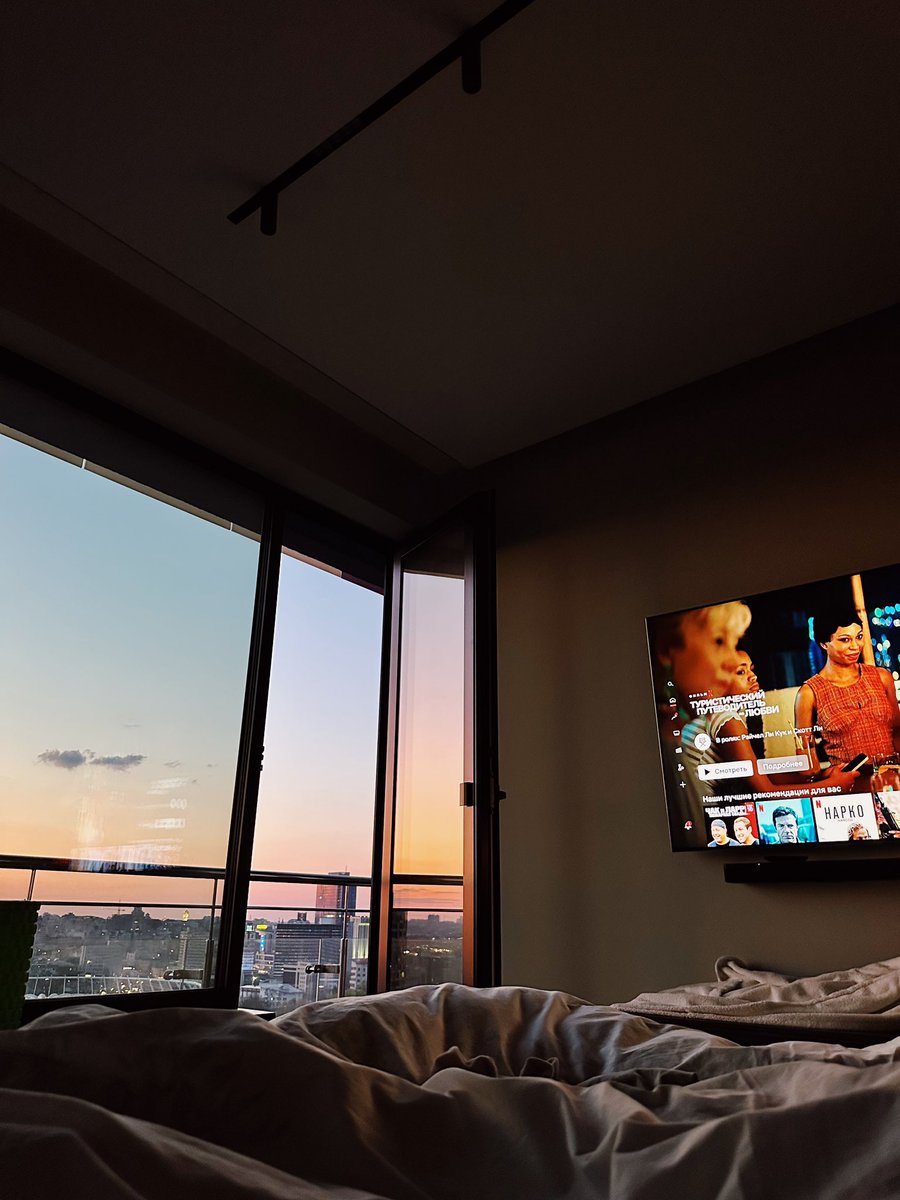 OkNotACult's tweet image. 🤫