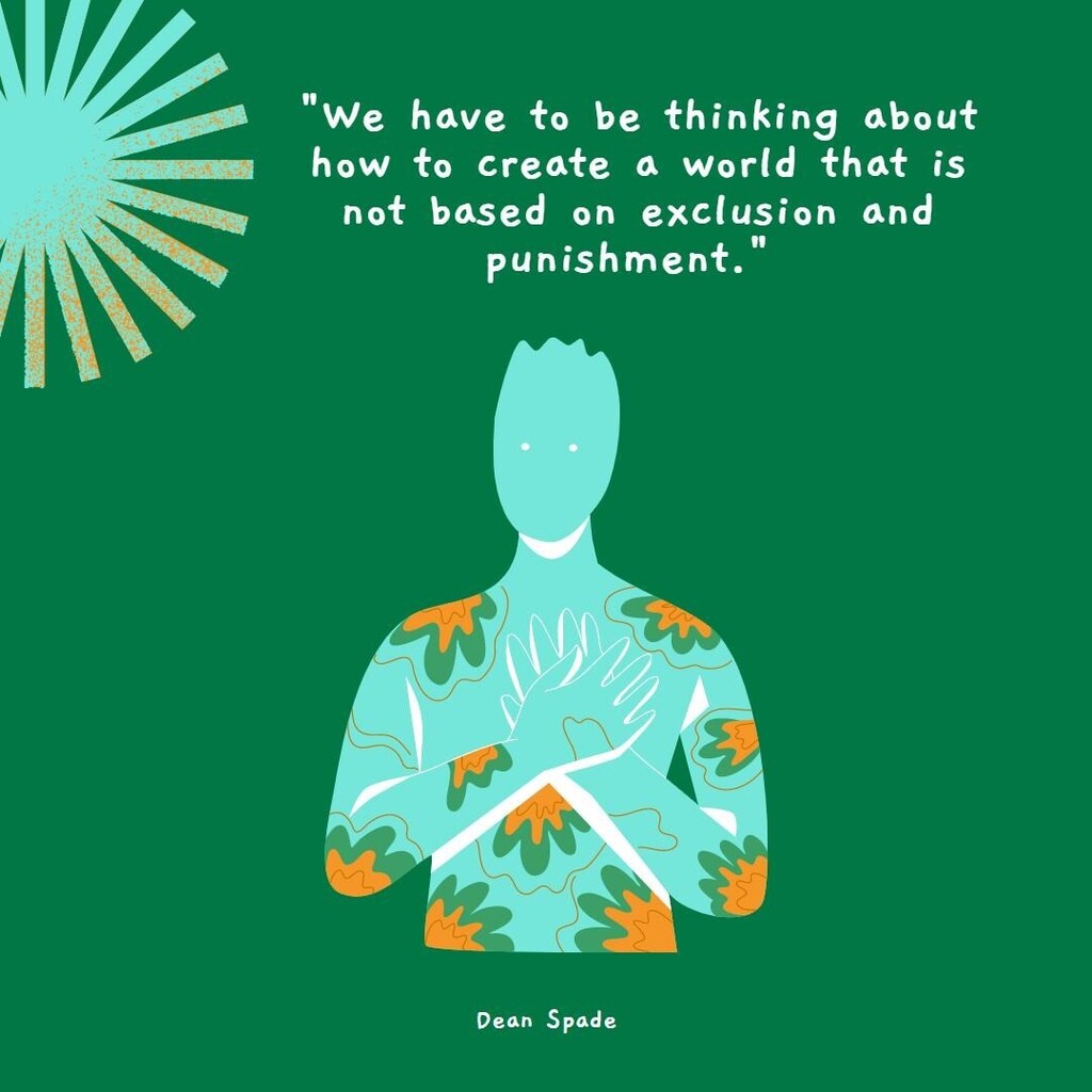 Indivisible Aurora tweet media