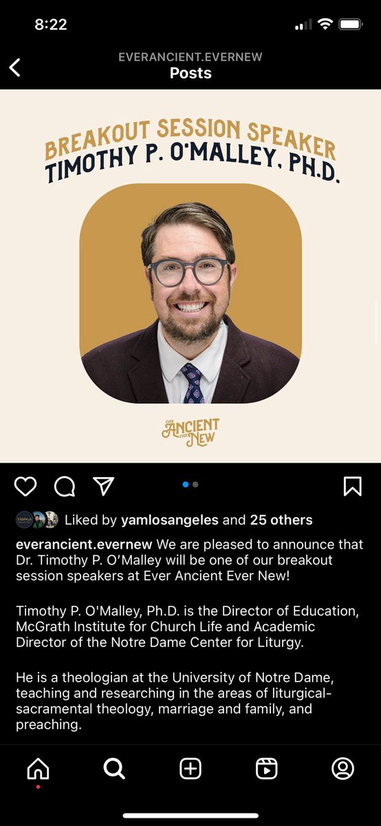 Sisters of the Society Devoted to the Sacred Heart (@sdsh_sisters) on Twitter photo 