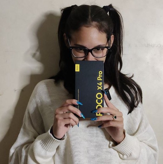 ladyunicorn_6's tweet image. ¿Unboisin?

#hive #geekzone #unboxing