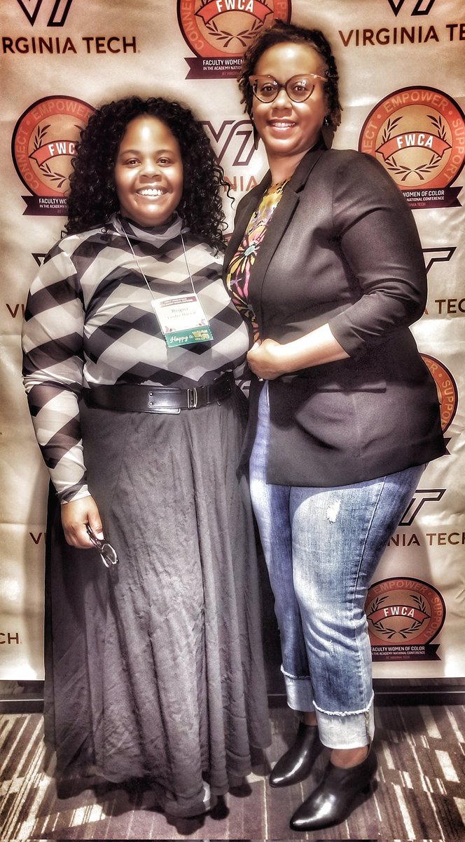 Dr. Ferguson's on the market! tweet media