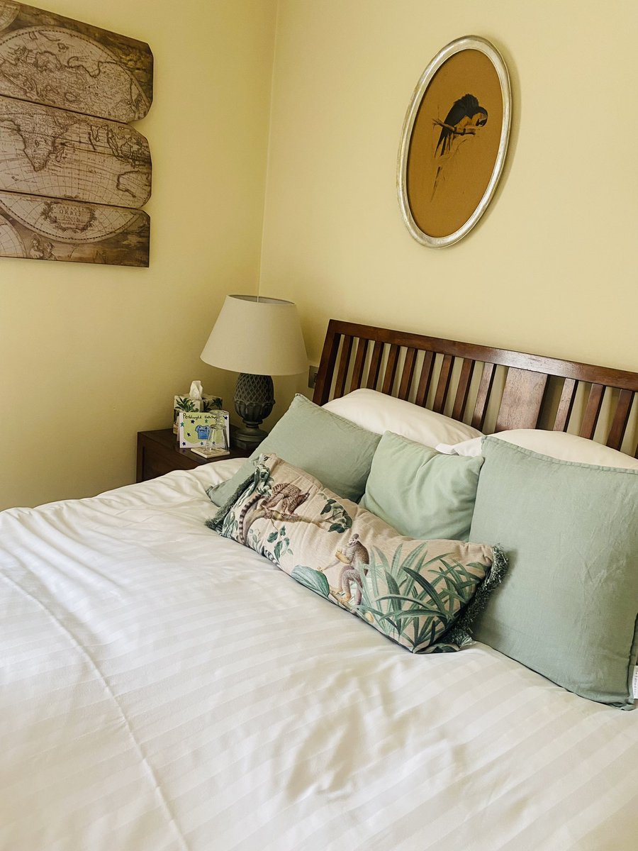 gwenllianew's tweet photo. Highly recommend #DarwinTownhouse in lovely #Shrewsbury - quirky, Darwin-themed #Boutiquehotel, friendly and welcoming staff, very well-stocked #honestybar  and fabulous breakfast! Great choice for our #familycelebration ❤️ https://t.co/Q5g9DWRH7N