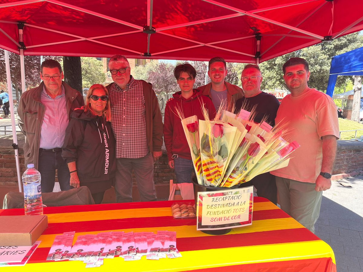 JSC Cornellà de Llobregat /❤️ tweet media