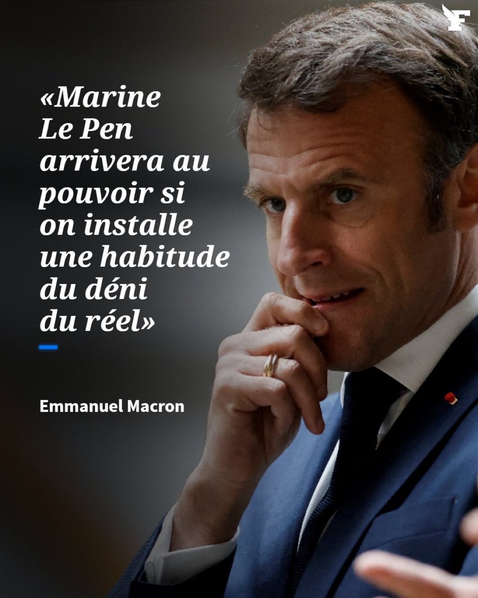 gudiule's tweet photo. Et c'est exactement à ça qu'on s'emploie. #projeeeeeet https://t.co/FBG8MdcwTA