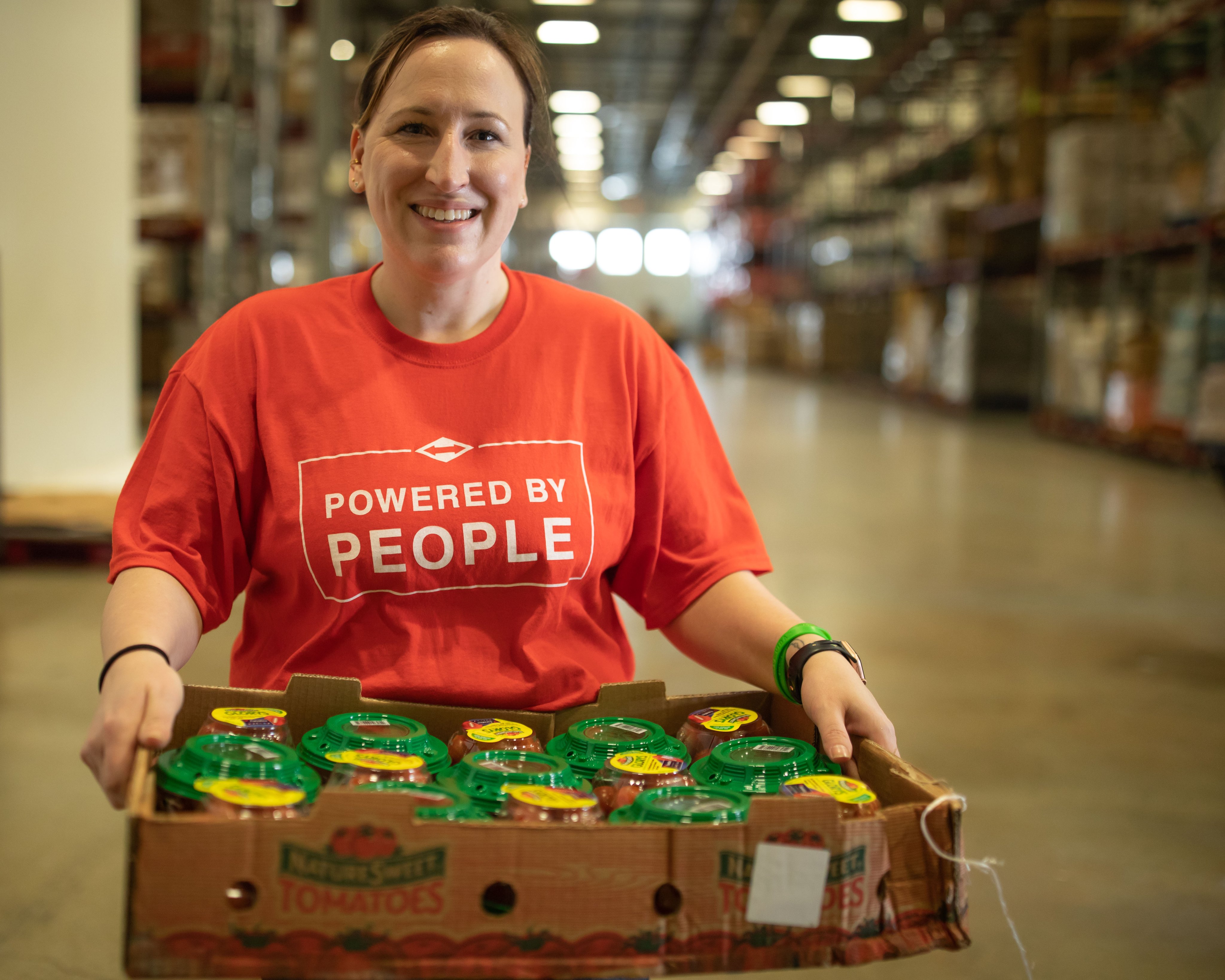 san-antonio-food-bank-on-twitter-our-volunteer-opportunities-range
