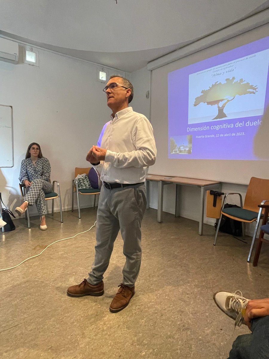 AlmayVidaCG tweet media