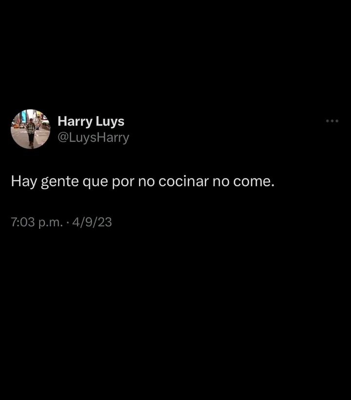 rooofernandezz's tweet photo. Soy esto https://t.co/0ewXvC6rU0