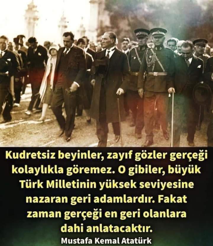 @ninkogonulal @turkcemile66 @boynu_bukuk @RtCOKUN11883728 @TC_MKA_CM @DukelBatuhan @BaturalpDukel @TC_TOPRAK_ @__Ihtiyar @Berfinim_Deniz @TC_BERFIN @CossNew @Guen_Seli @8sevgi @skaragullu66 @FEYMANTV1 @sdukel @mustafa45072 @celaltas2 Mutlu aksamlar🥰🙏🇹🇷🇹🇷🇹🇷🇹🇷