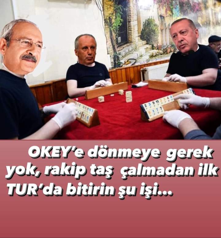 Remzi Taşpınar (@taspremzi) on Twitter photo 