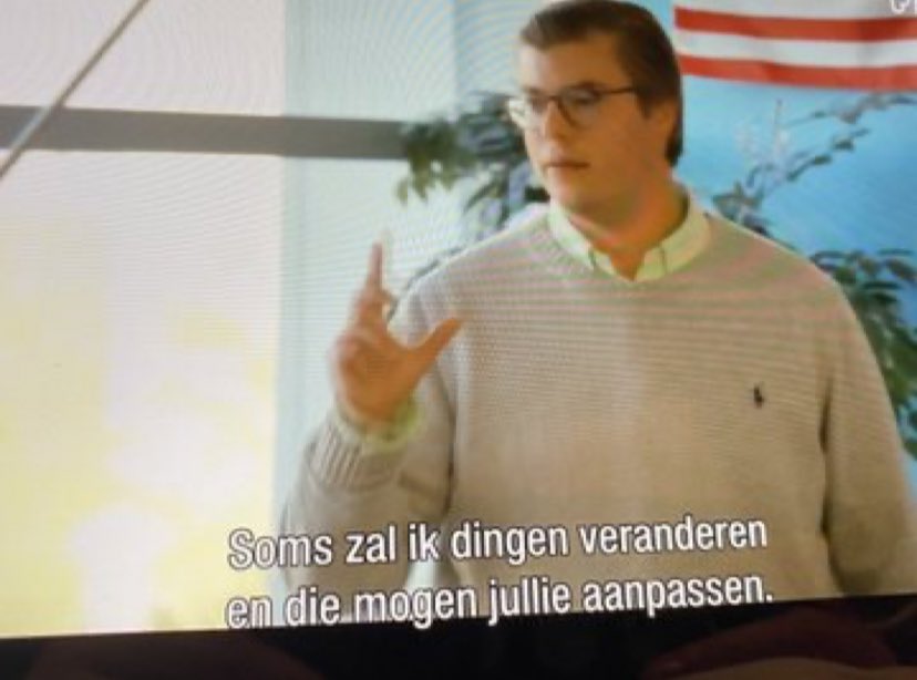 De Belgische regering tijdens de afspraken over covid:  #demol