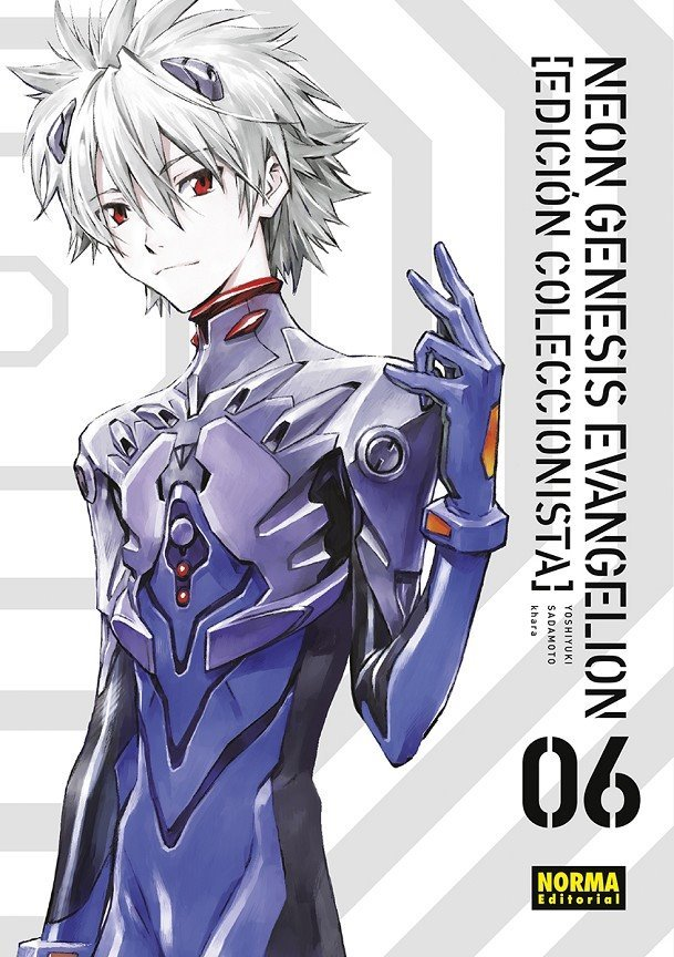 ArigatoSevilla's tweet photo. Mangas más vendidos en Arigatô - Semana del 17/04 al 23/04:

1º EVANGELION 06
2º TOKYO REVENGERS 13
3º VANITAS 10
4º CHAINSAW MAN 13
5º REQUIEM POR EL REY 17
6º MONSTER OF MEMORY 03
7º GRANDMASTER OF DEMONIC 03
8º SLAM DUNK NE 06
9º DAI DARK 01
10º ONE PUNCH-MAN 27

#TopArigato https://t.co/zAUnBKgc8G
