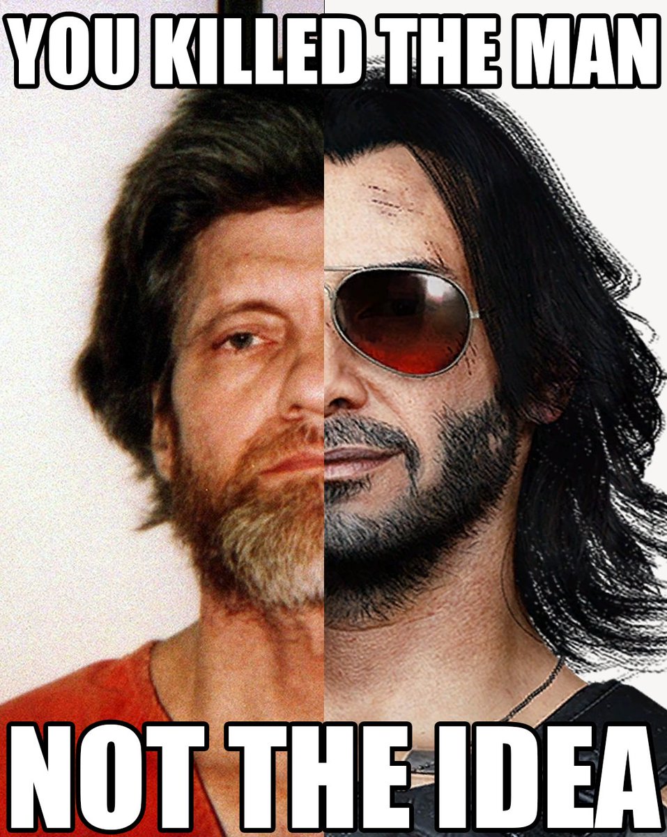 Rock solid on Twitter