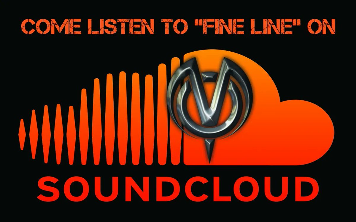 VCIRCLEONLINE's tweet photo. For you Sunday #Soundclouders out there you can listen to us here as well. The one cool thing is that there are demo's there to check out you can't get anywhere else.
Listen here - https://t.co/t7BTfGapgR
#ViciousCircle #VCNation #VCRevolution #VCFineLine #VCArmy #VCMachine https://t.co/cMClAsmxjT