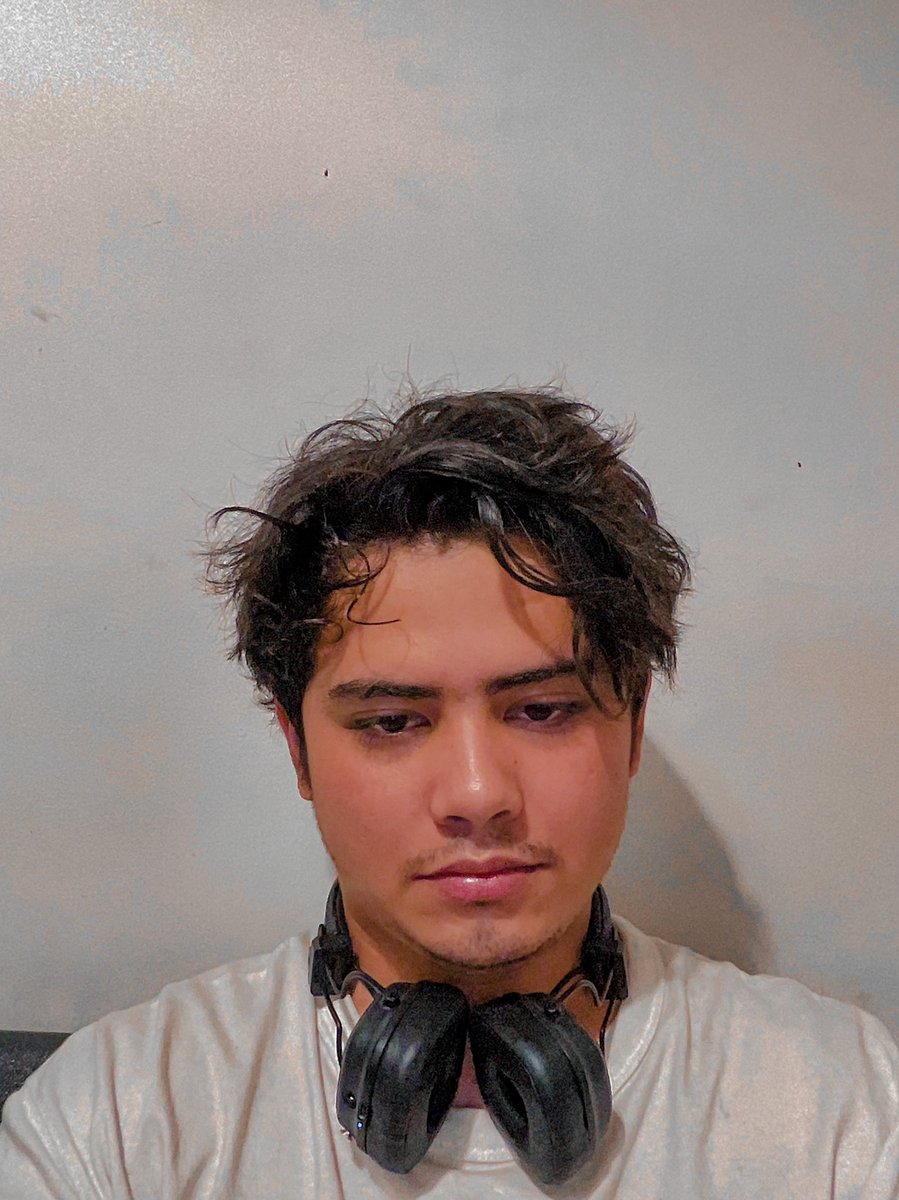 Aliando Syarief (@alysyarief) on Twitter photo 